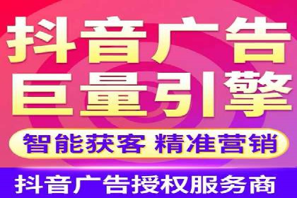 百度推广的关键词选择策略
